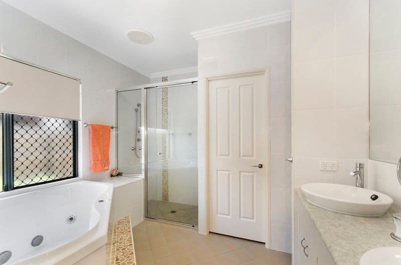 27 Springside Terrace, Idalia QLD 4811, Idalia - Thumbnail 7