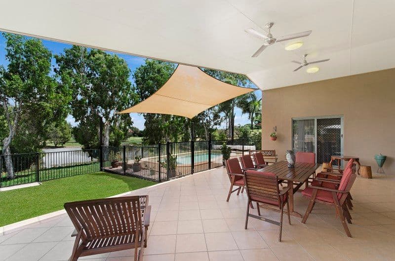 27 Springside Terrace, Idalia QLD 4811, Idalia - Thumbnail 8