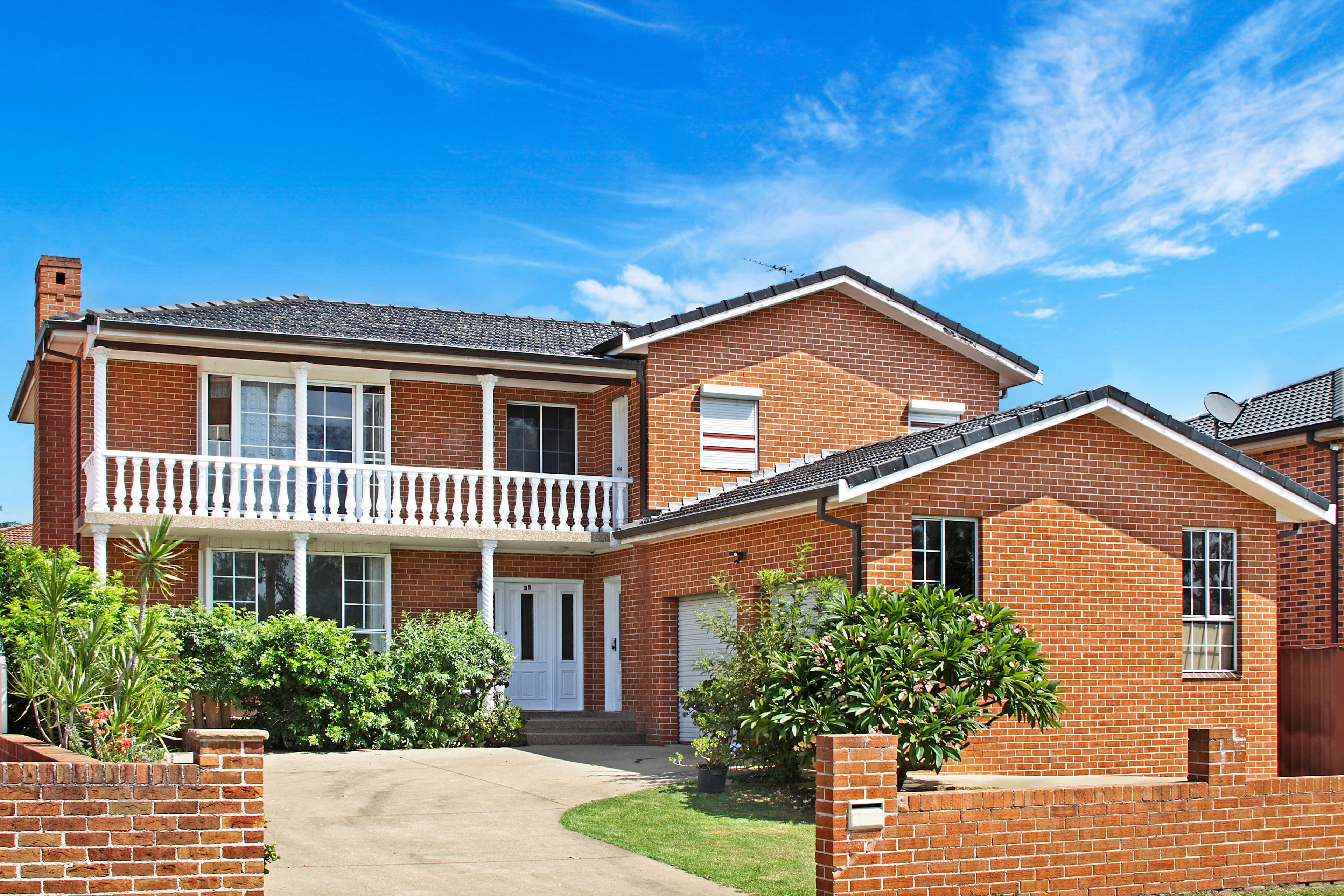 11 Mansfield Street, Wetherill Park NSW 2164, Wetherill Park - Image 1