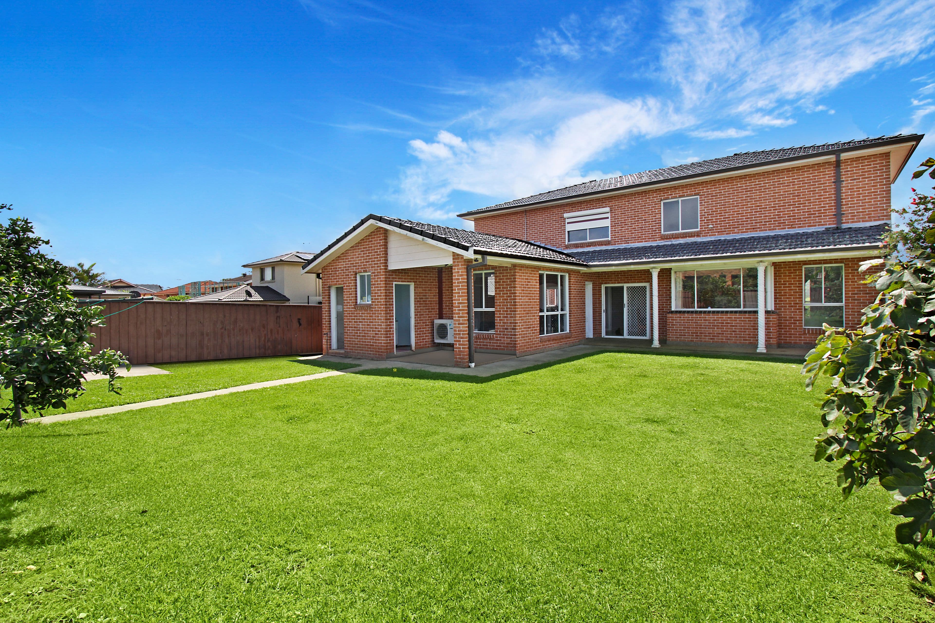 11 Mansfield Street, Wetherill Park NSW 2164, Wetherill Park - Thumbnail 4