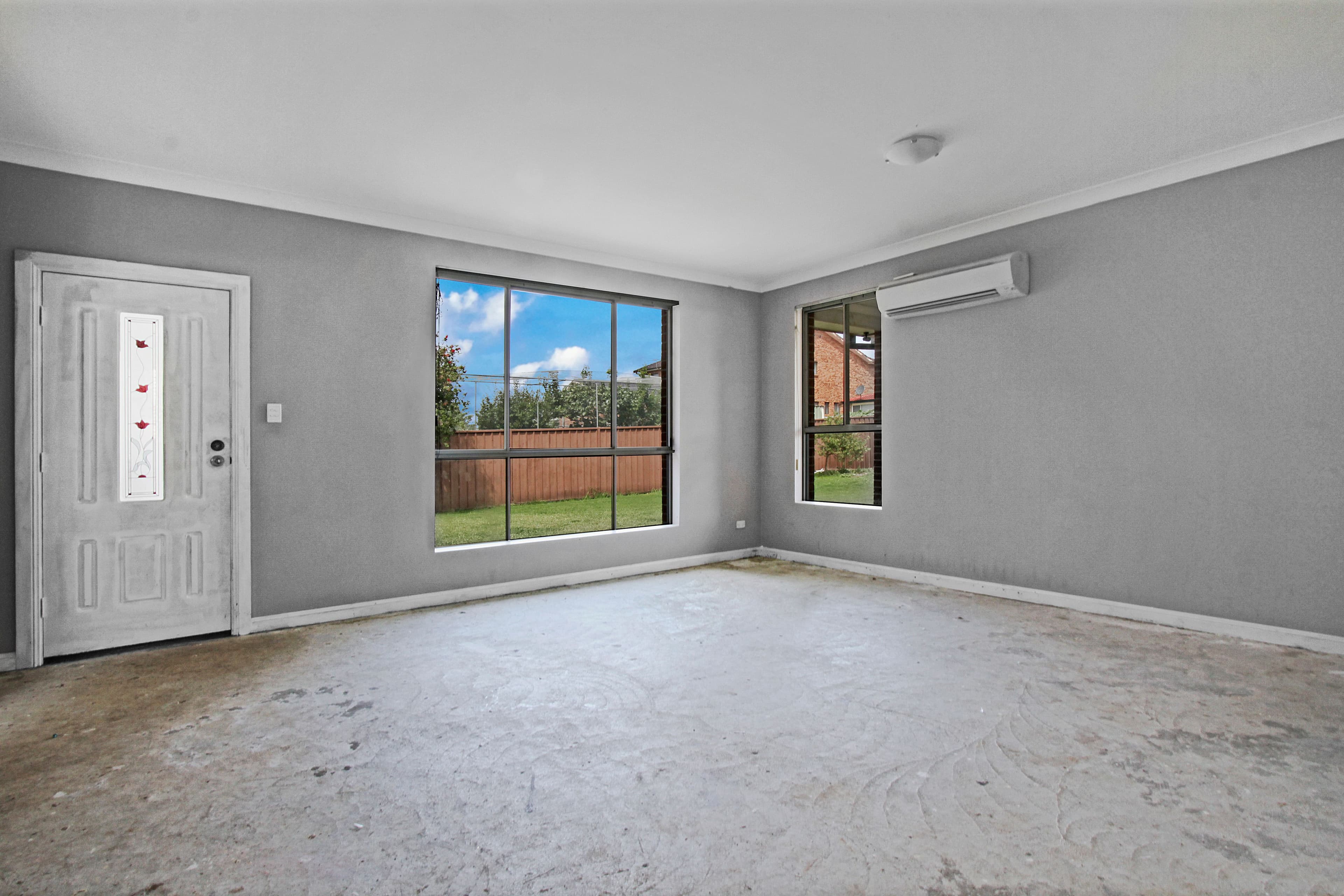 11 Mansfield Street, Wetherill Park NSW 2164, Wetherill Park - Thumbnail 6