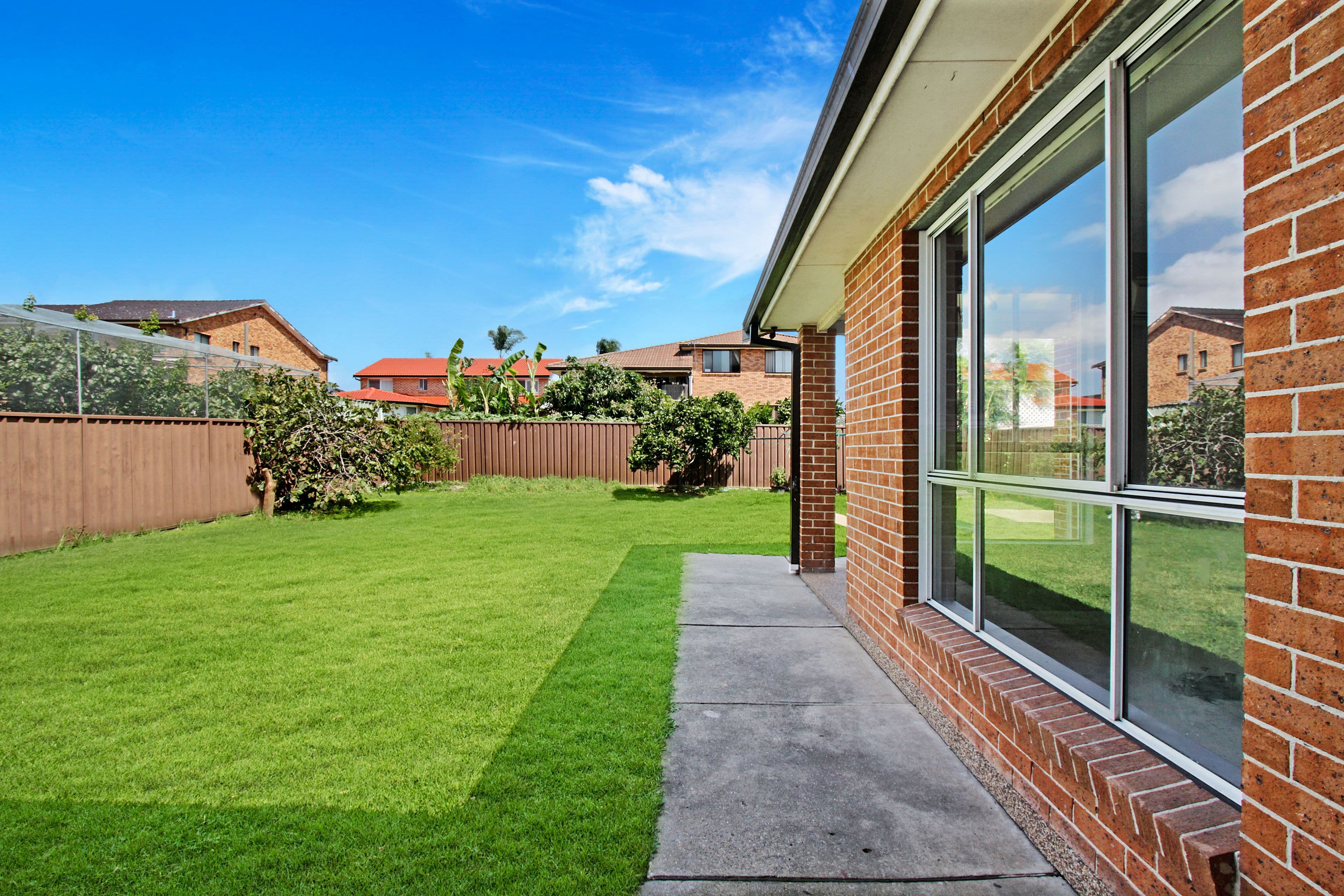 11 Mansfield Street, Wetherill Park NSW 2164, Wetherill Park - Thumbnail 7