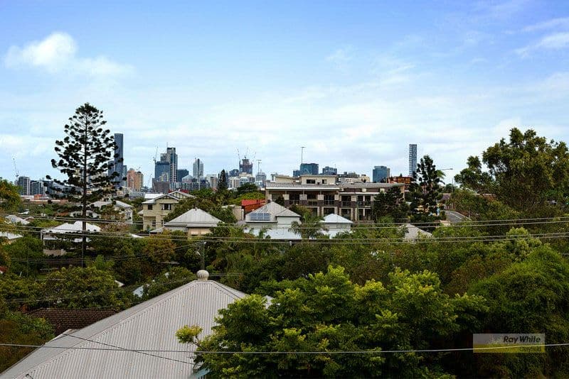 139 Stoneleigh Street, Lutwyche QLD 4030, Lutwyche - Image 1