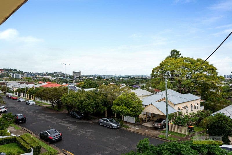 139 Stoneleigh Street, Lutwyche QLD 4030, Lutwyche - Thumbnail 2