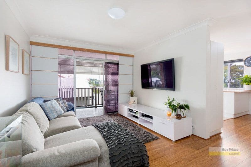 139 Stoneleigh Street, Lutwyche QLD 4030, Lutwyche - Thumbnail 3