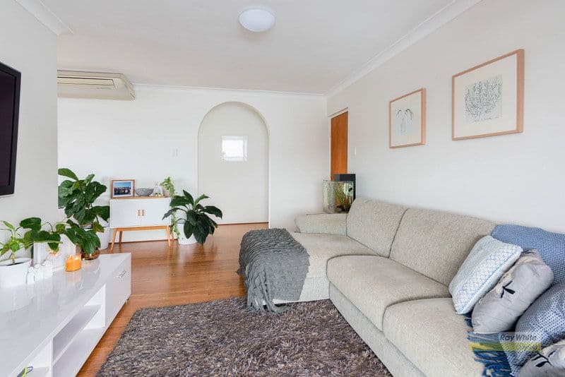 139 Stoneleigh Street, Lutwyche QLD 4030, Lutwyche - Thumbnail 4