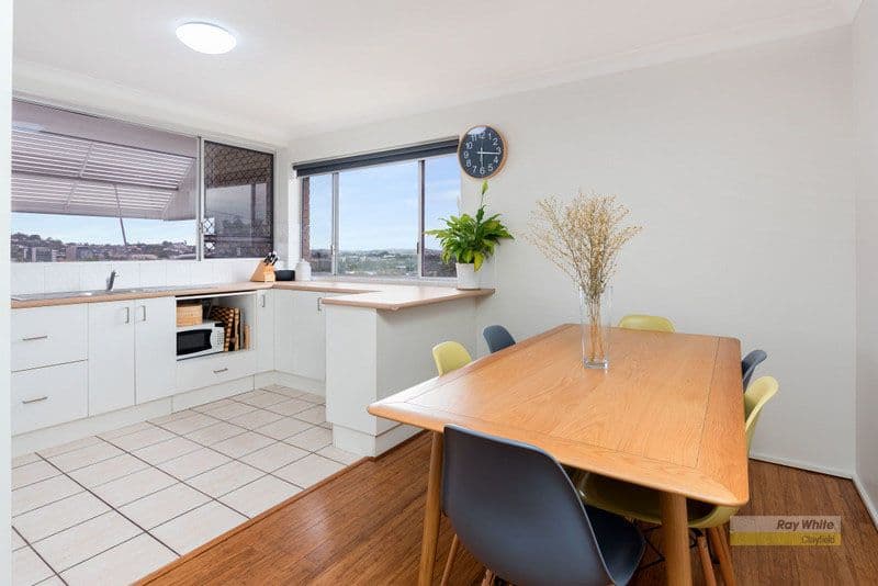 139 Stoneleigh Street, Lutwyche QLD 4030, Lutwyche - Thumbnail 5