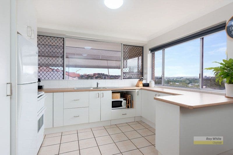 139 Stoneleigh Street, Lutwyche QLD 4030, Lutwyche - Thumbnail 6
