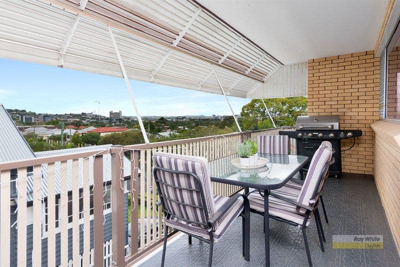 139 Stoneleigh Street, Lutwyche QLD 4030, Lutwyche - Thumbnail 7