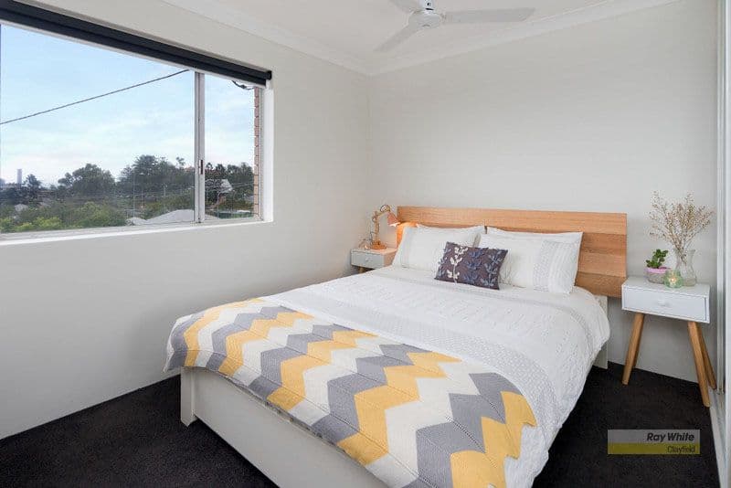 139 Stoneleigh Street, Lutwyche QLD 4030, Lutwyche - Thumbnail 8