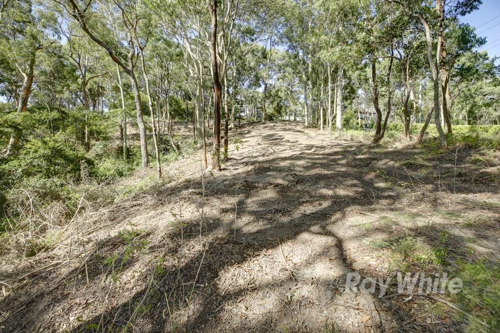 39 Coal Point Road, Coal Point NSW 2283, Coal Point - Thumbnail 2