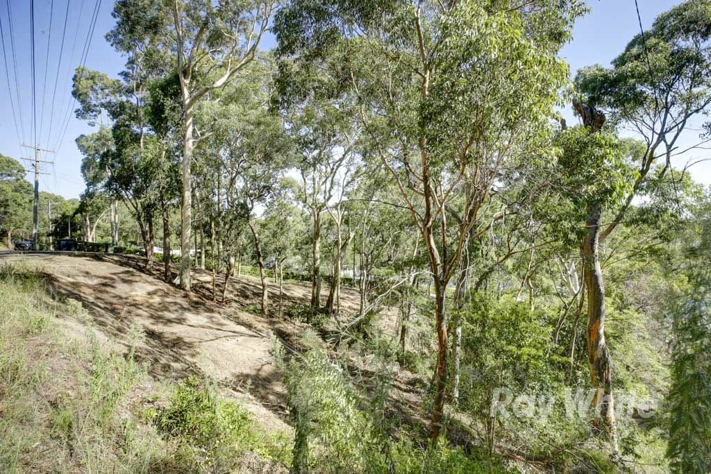 39 Coal Point Road, Coal Point NSW 2283, Coal Point - Thumbnail 3