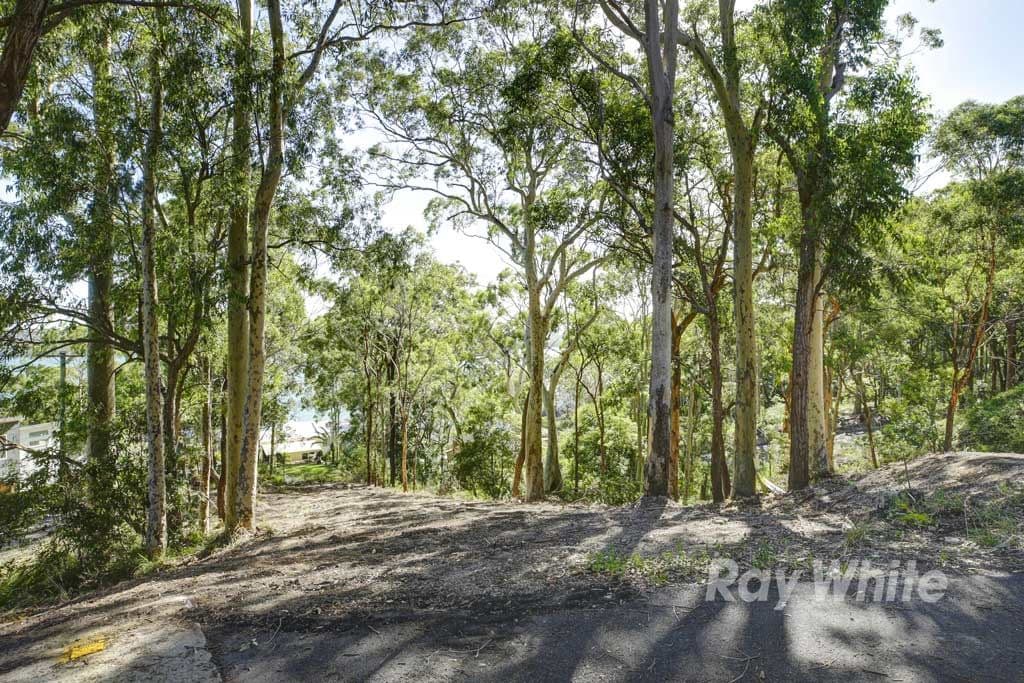 39 Coal Point Road, Coal Point NSW 2283, Coal Point - Thumbnail 4