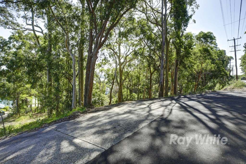 39 Coal Point Road, Coal Point NSW 2283, Coal Point - Thumbnail 5