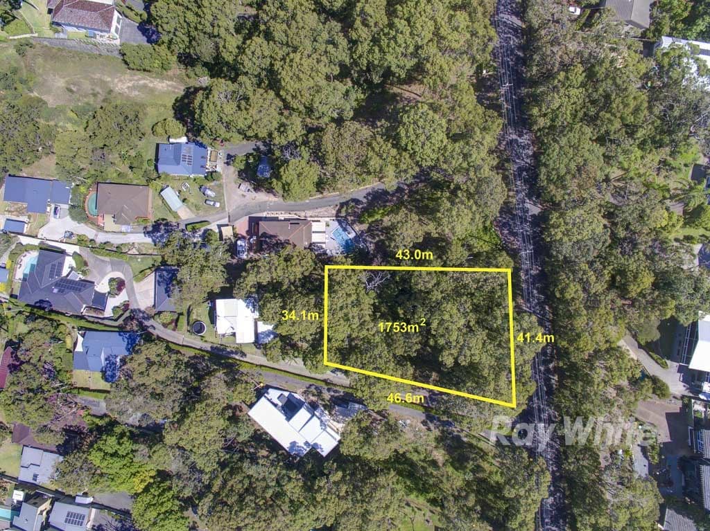 39 Coal Point Road, Coal Point NSW 2283, Coal Point - Thumbnail 6