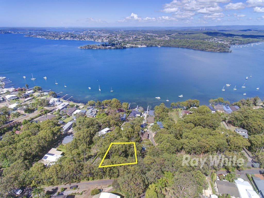 39 Coal Point Road, Coal Point NSW 2283, Coal Point - Thumbnail 7