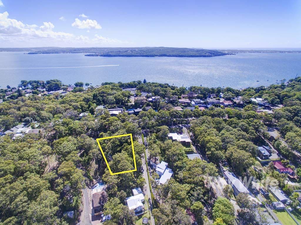 39 Coal Point Road, Coal Point NSW 2283, Coal Point - Thumbnail 8