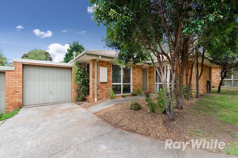 52 Alameda Avenue, Mornington VIC 3931, Mornington - Image 1
