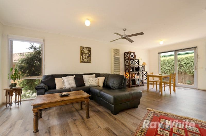 52 Alameda Avenue, Mornington VIC 3931, Mornington - Thumbnail 2