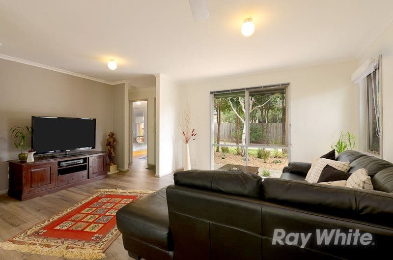 52 Alameda Avenue, Mornington VIC 3931, Mornington - Thumbnail 3