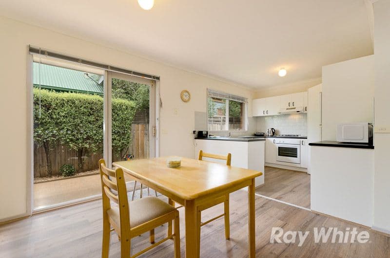 52 Alameda Avenue, Mornington VIC 3931, Mornington - Thumbnail 4