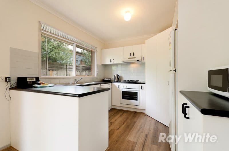 52 Alameda Avenue, Mornington VIC 3931, Mornington - Thumbnail 5