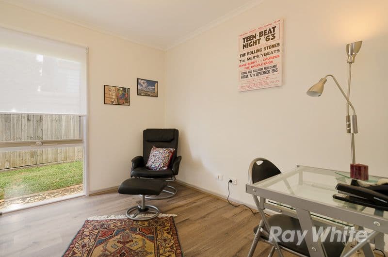 52 Alameda Avenue, Mornington VIC 3931, Mornington - Thumbnail 6