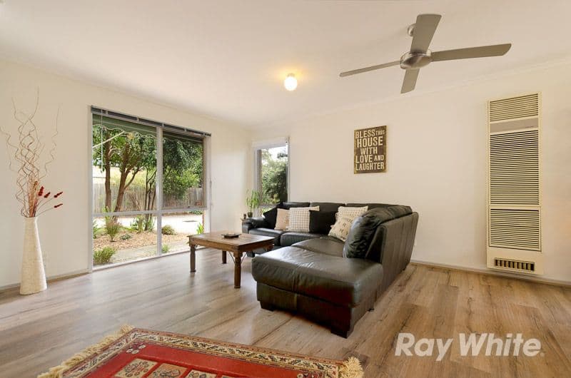 52 Alameda Avenue, Mornington VIC 3931, Mornington - Thumbnail 7