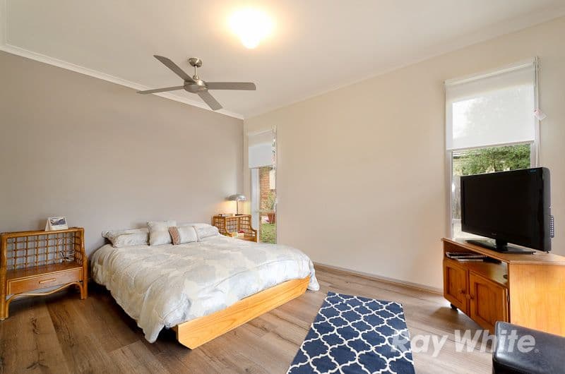 52 Alameda Avenue, Mornington VIC 3931, Mornington - Thumbnail 8