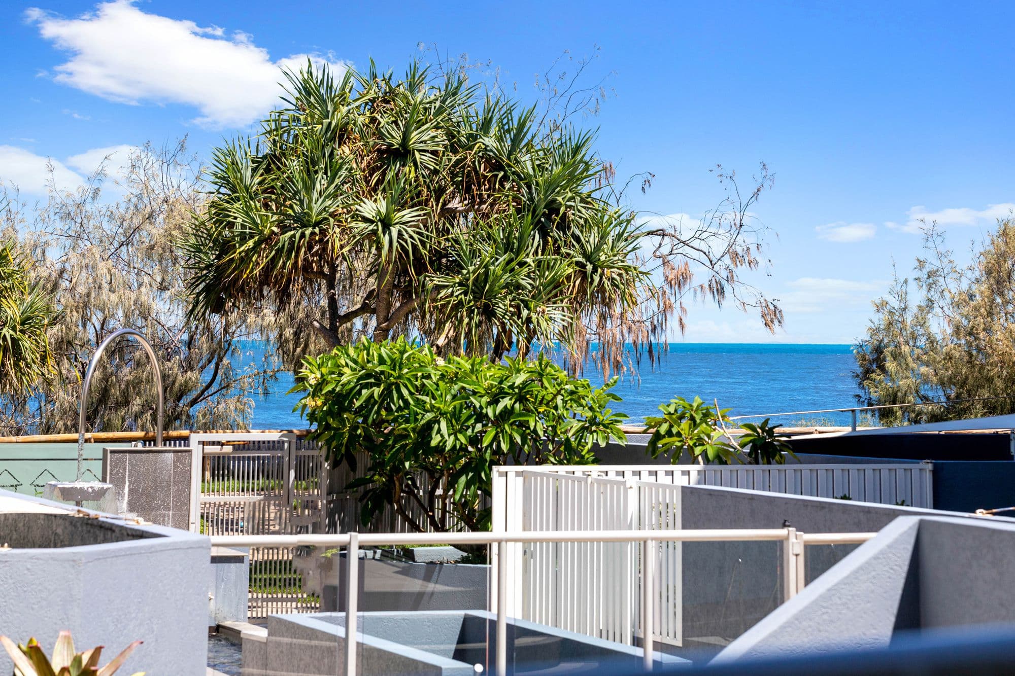 8 Levuka Avenue, Kings Beach QLD 4551, Kings Beach - Thumbnail 4