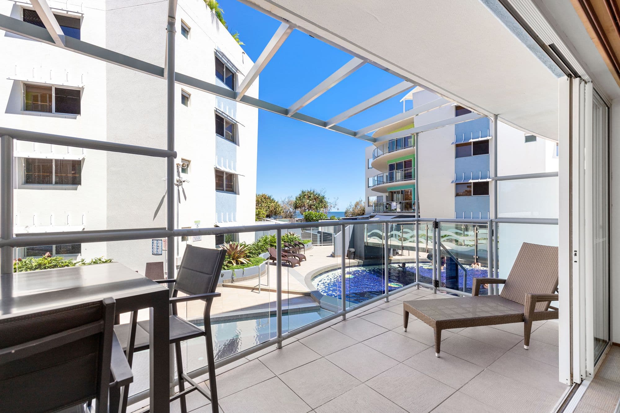 8 Levuka Avenue, Kings Beach QLD 4551, Kings Beach - Thumbnail 5