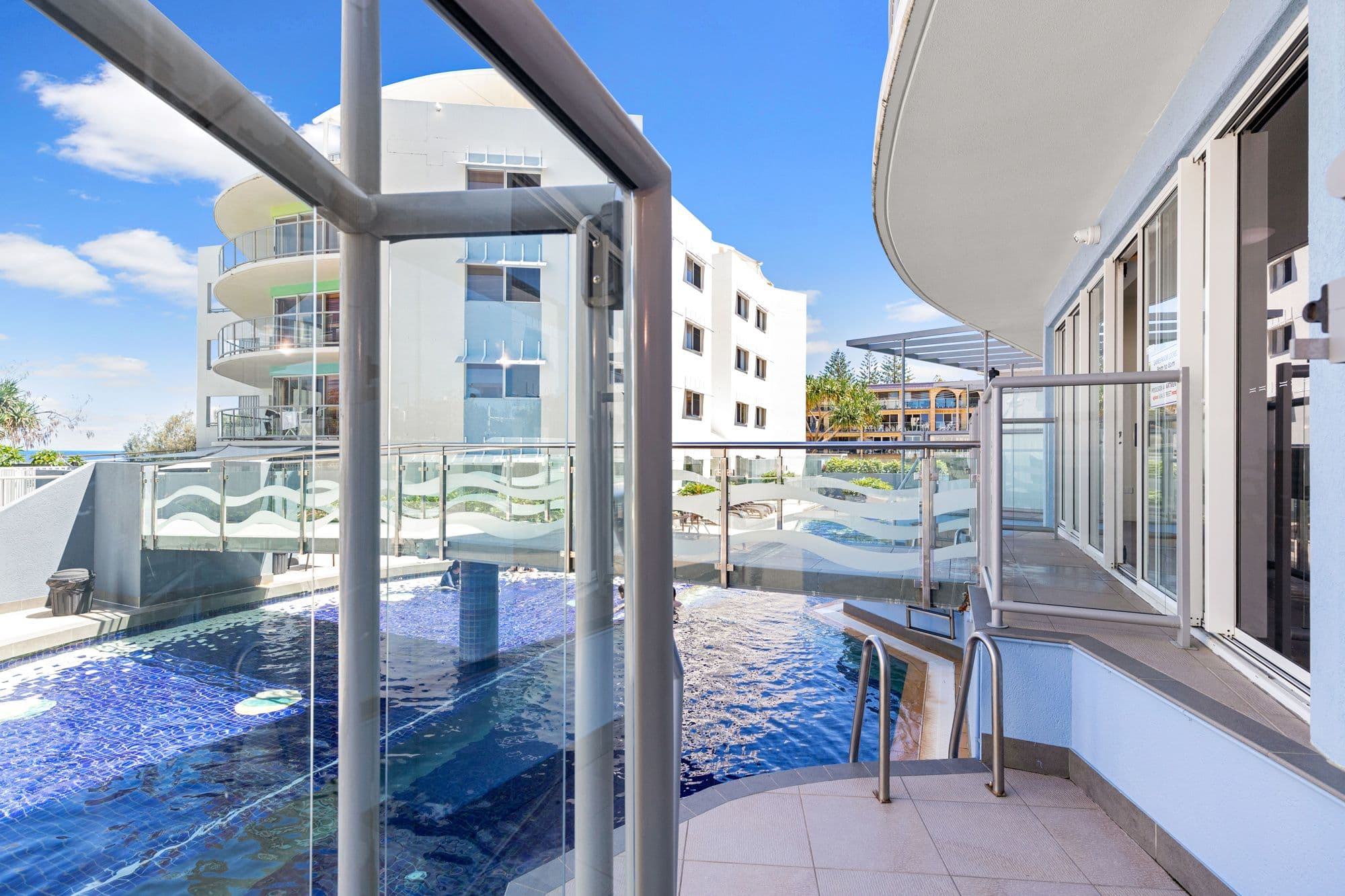 8 Levuka Avenue, Kings Beach QLD 4551, Kings Beach - Thumbnail 6