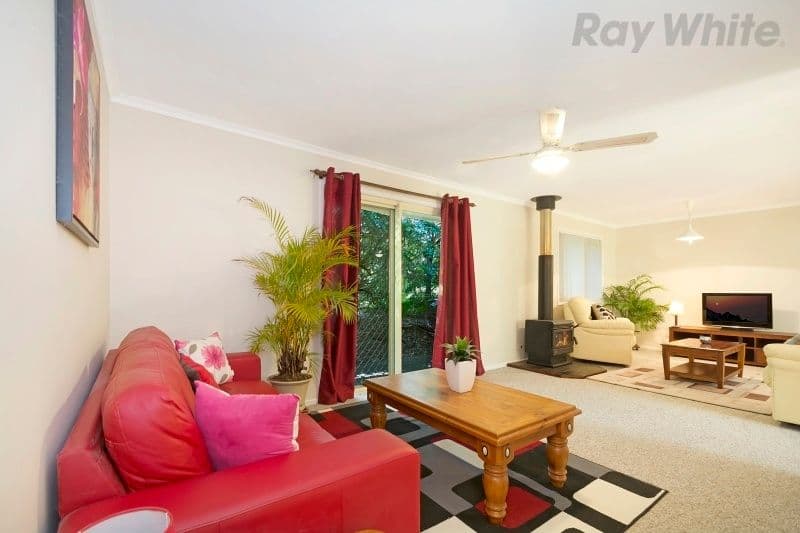 46 Palm Street, Maleny QLD 4552, Maleny - Image 1