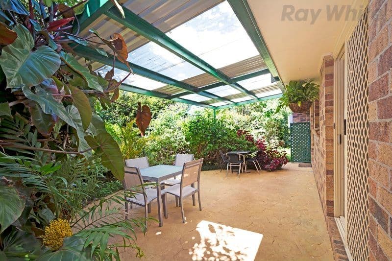 46 Palm Street, Maleny QLD 4552, Maleny - Thumbnail 2
