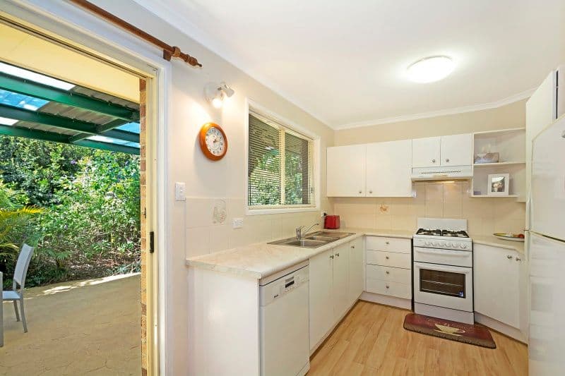 46 Palm Street, Maleny QLD 4552, Maleny - Thumbnail 3