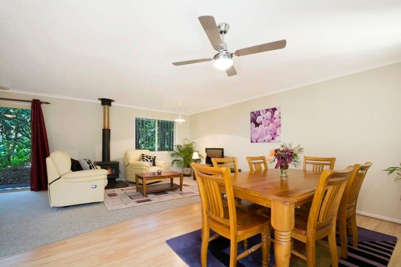 46 Palm Street, Maleny QLD 4552, Maleny - Thumbnail 4
