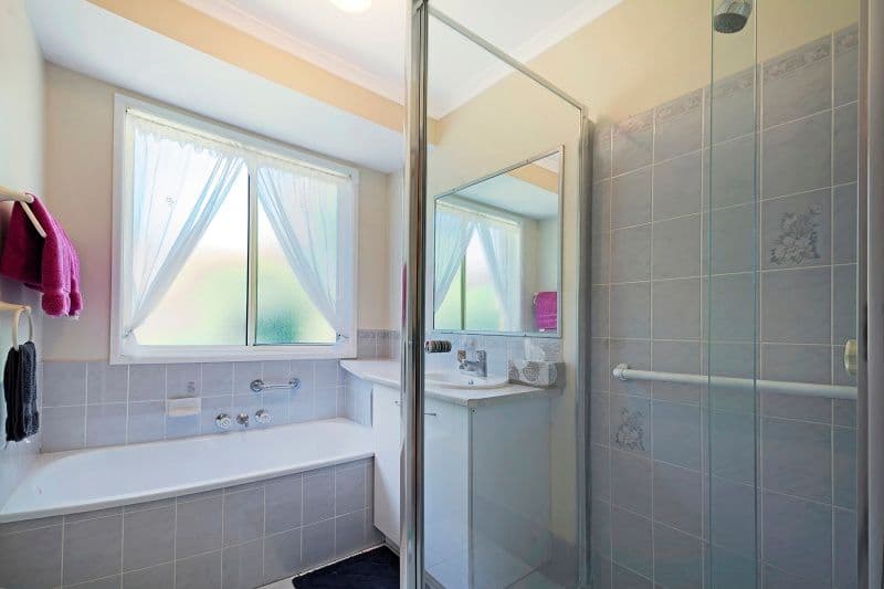 46 Palm Street, Maleny QLD 4552, Maleny - Thumbnail 5