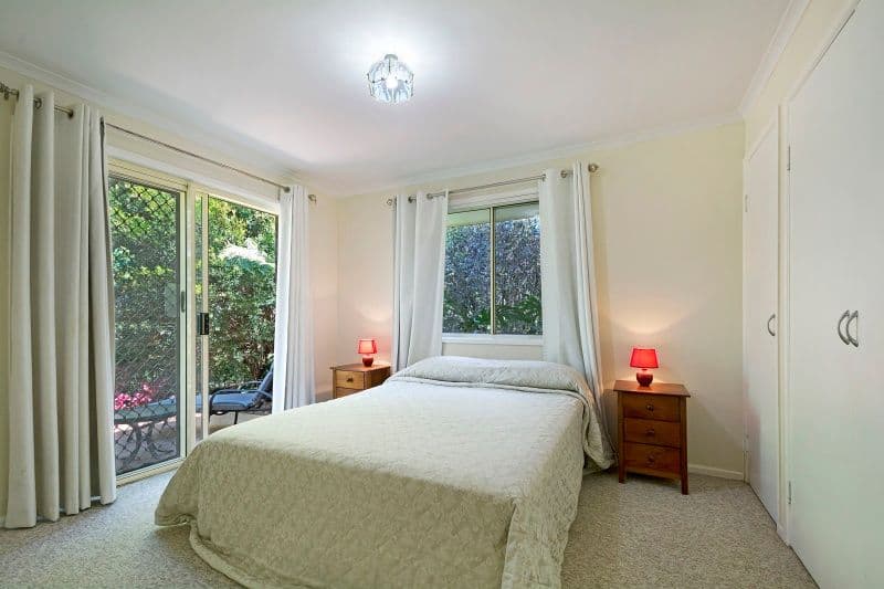 46 Palm Street, Maleny QLD 4552, Maleny - Thumbnail 6