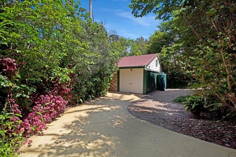 46 Palm Street, Maleny QLD 4552, Maleny - Thumbnail 8