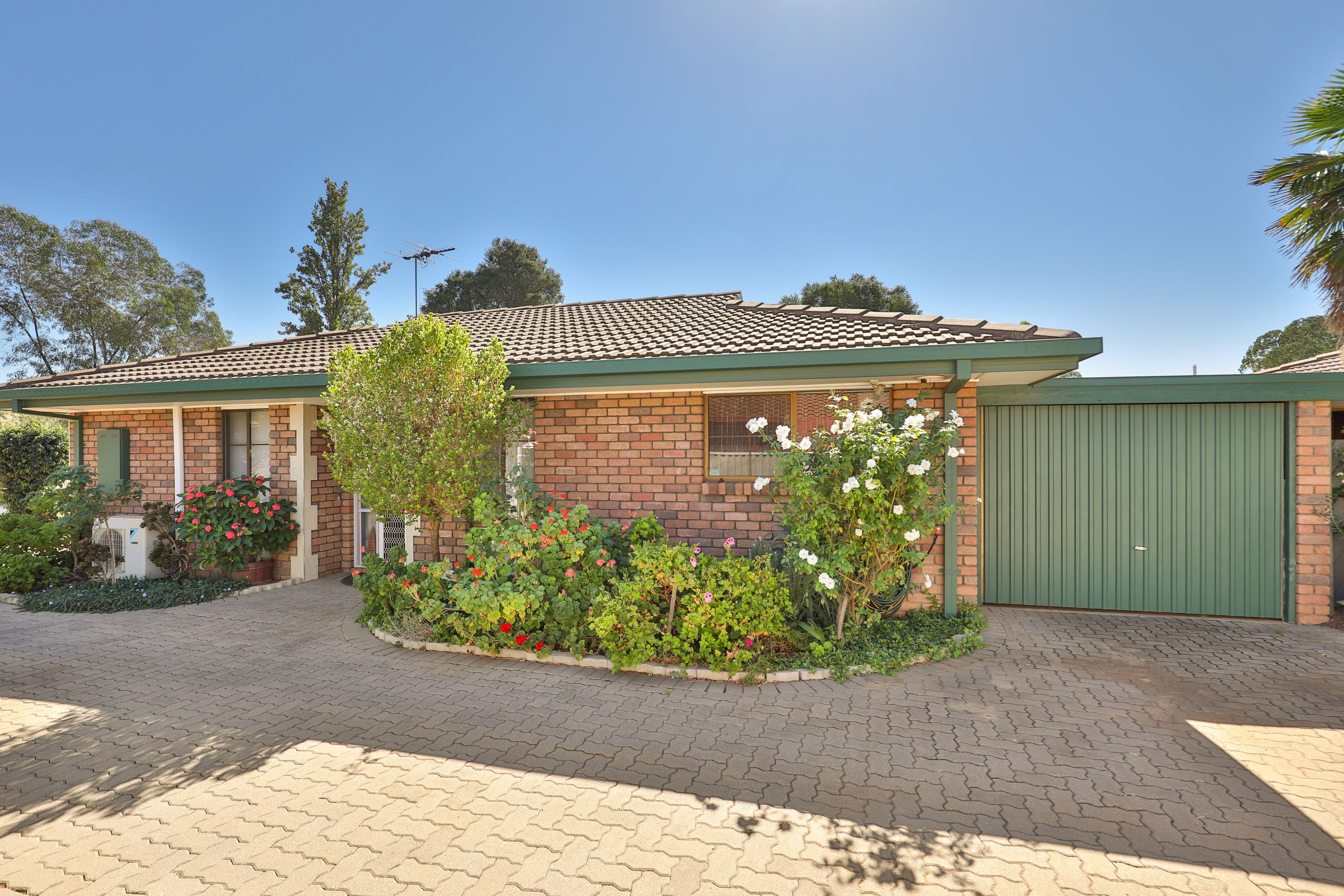 7 Wittman Avenue, Mildura VIC 3500, Mildura - Image 1