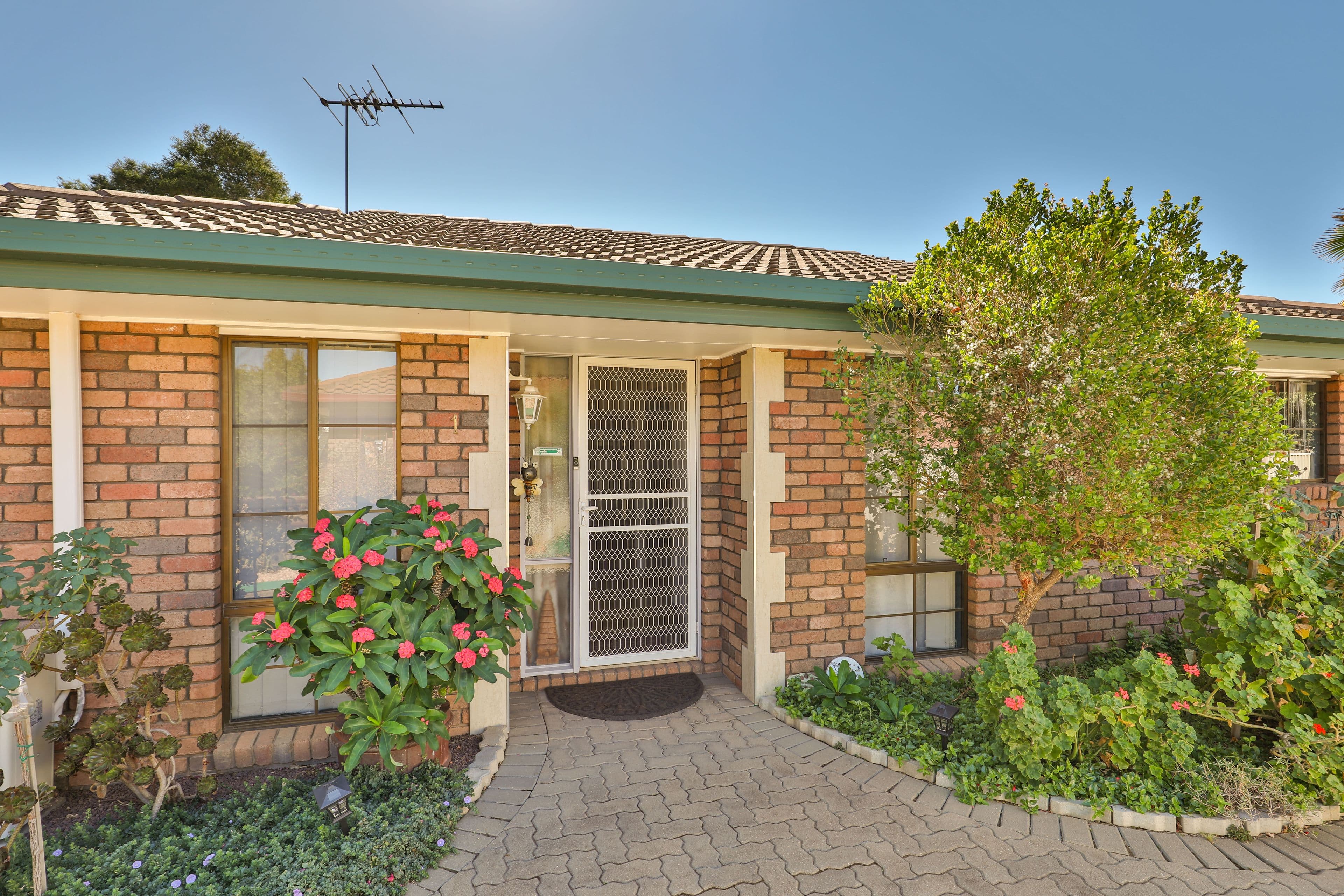 7 Wittman Avenue, Mildura VIC 3500, Mildura - Thumbnail 2