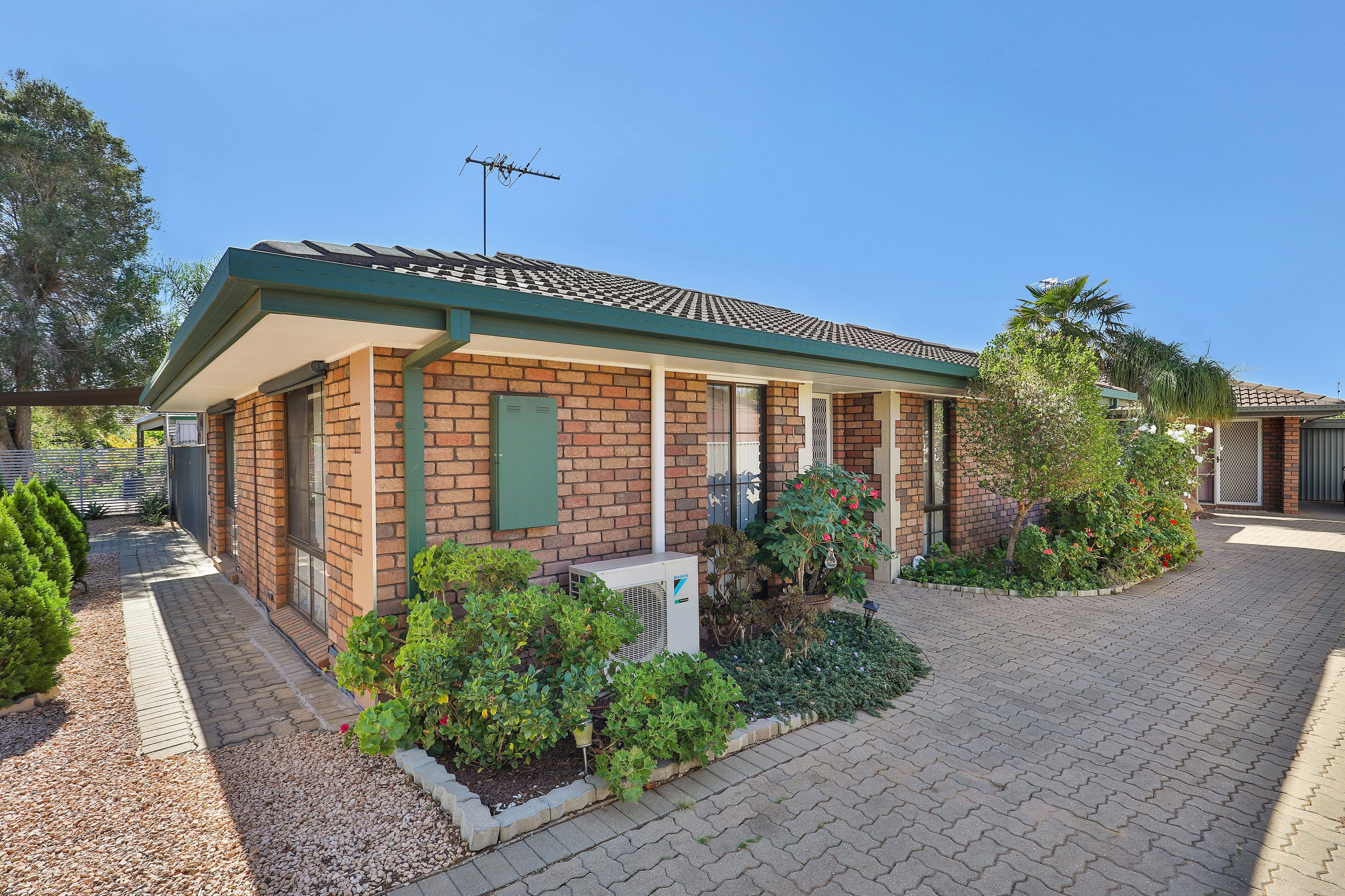 7 Wittman Avenue, Mildura VIC 3500, Mildura - Thumbnail 3