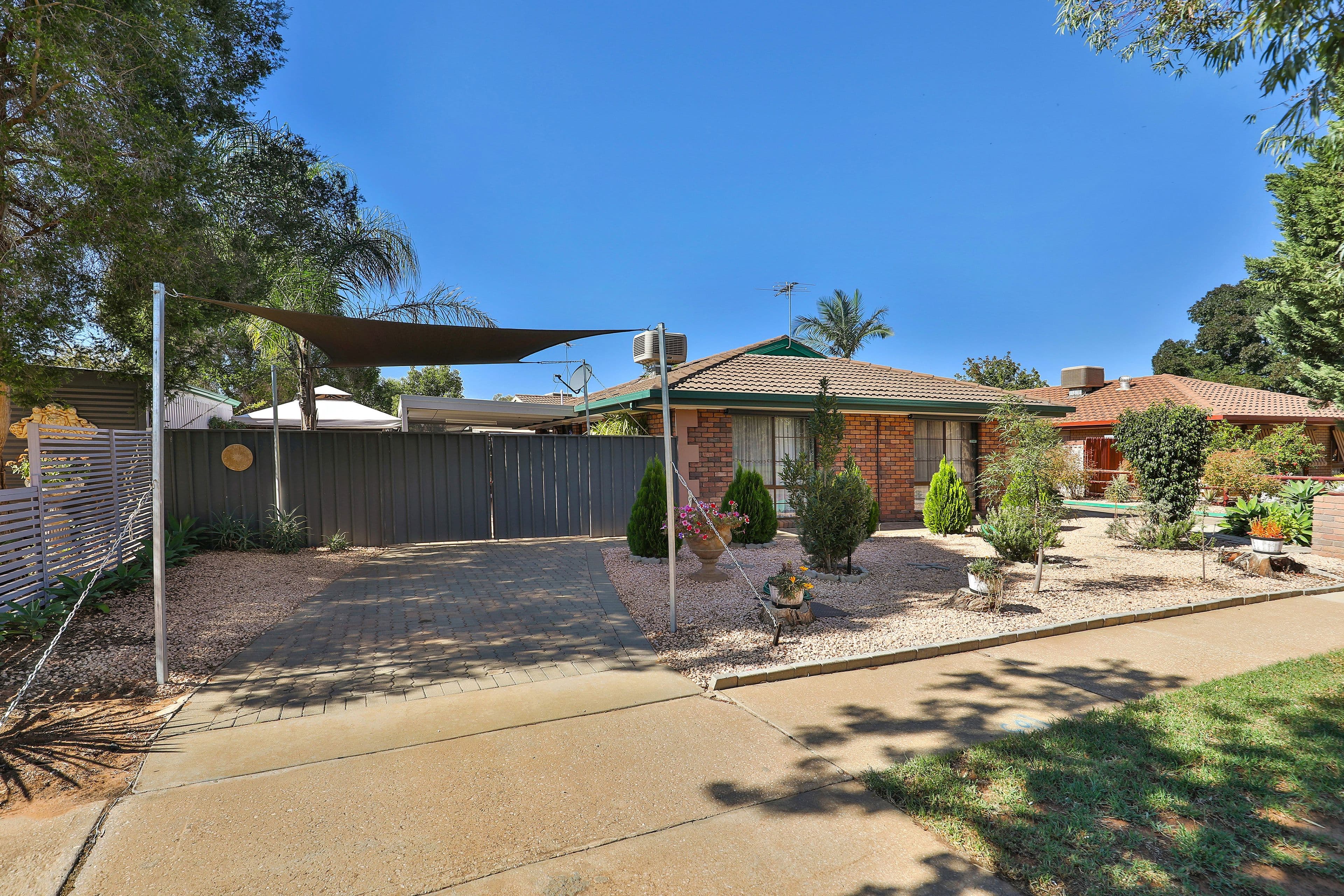 7 Wittman Avenue, Mildura VIC 3500, Mildura - Thumbnail 4