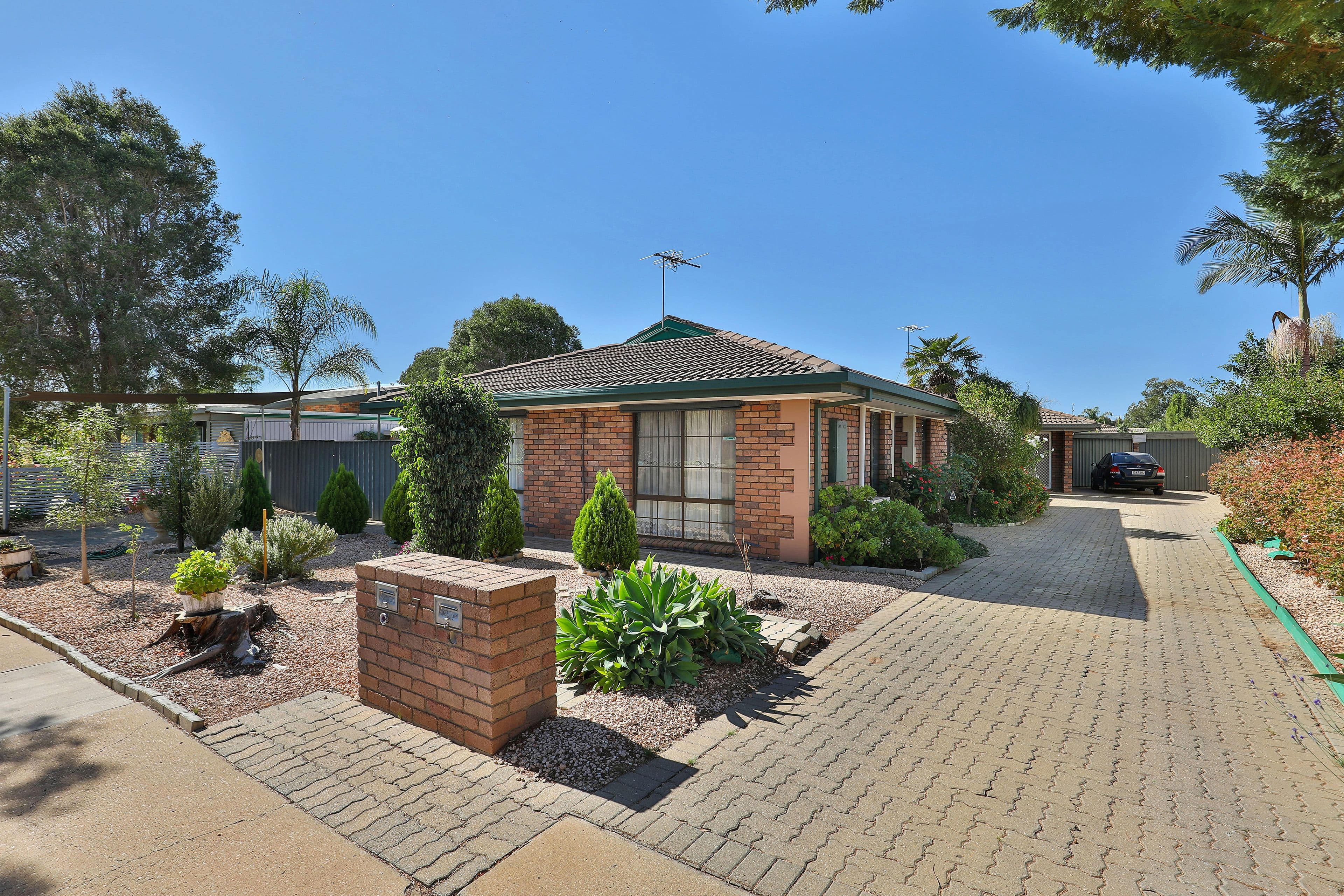 7 Wittman Avenue, Mildura VIC 3500, Mildura - Thumbnail 5