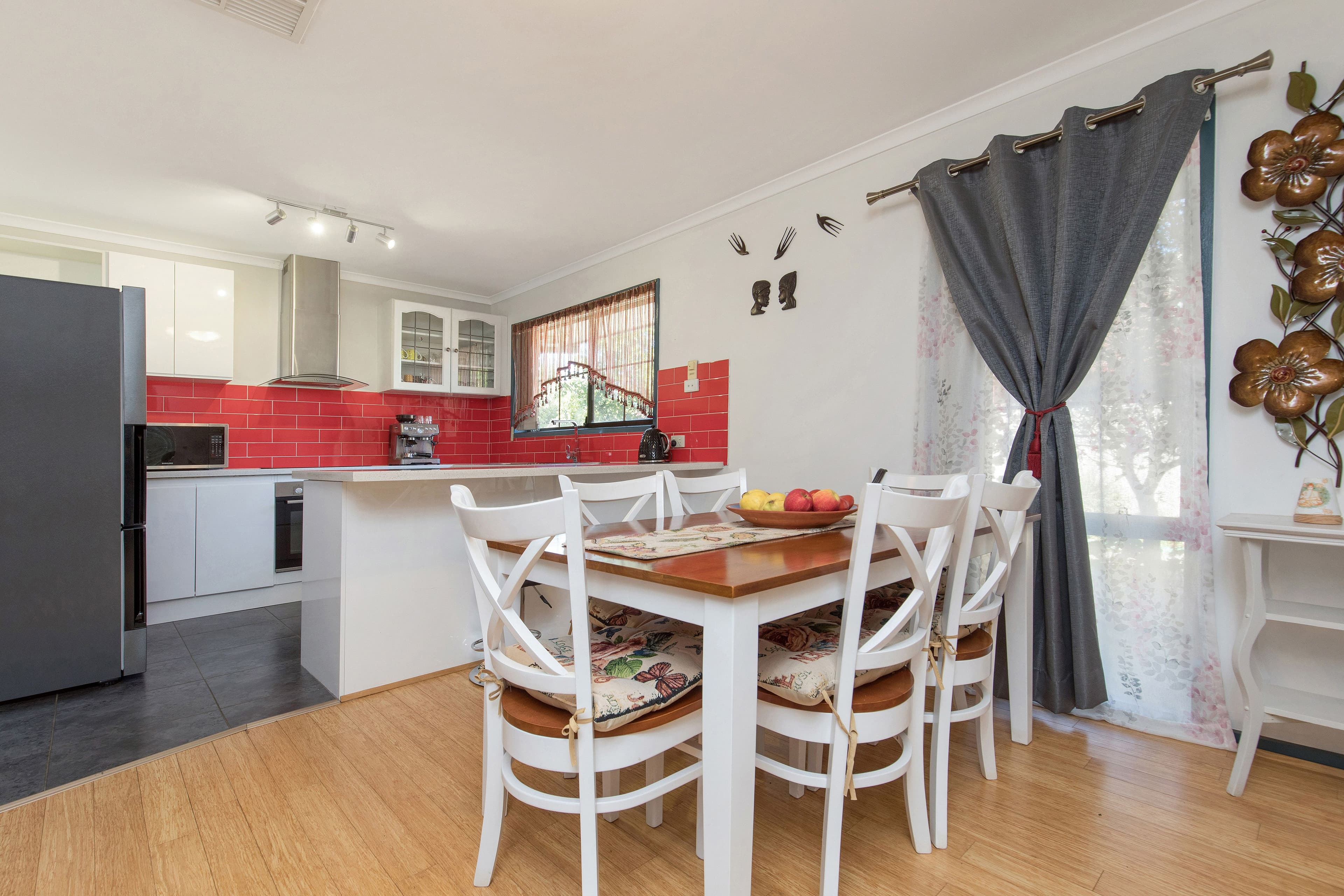 7 Wittman Avenue, Mildura VIC 3500, Mildura - Thumbnail 7