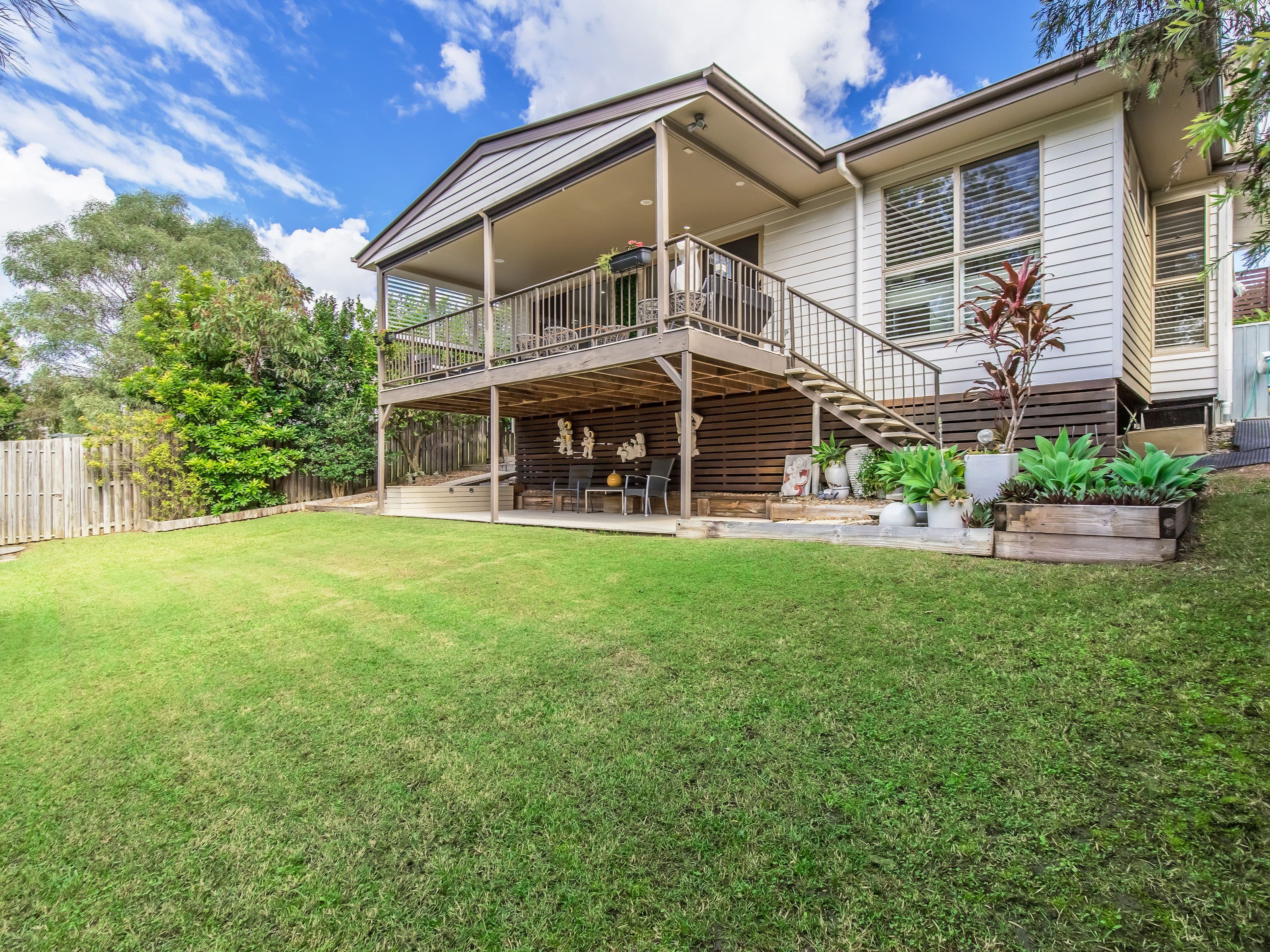 42 Cobb & Co, Oxenford QLD 4210, Oxenford - Thumbnail 3