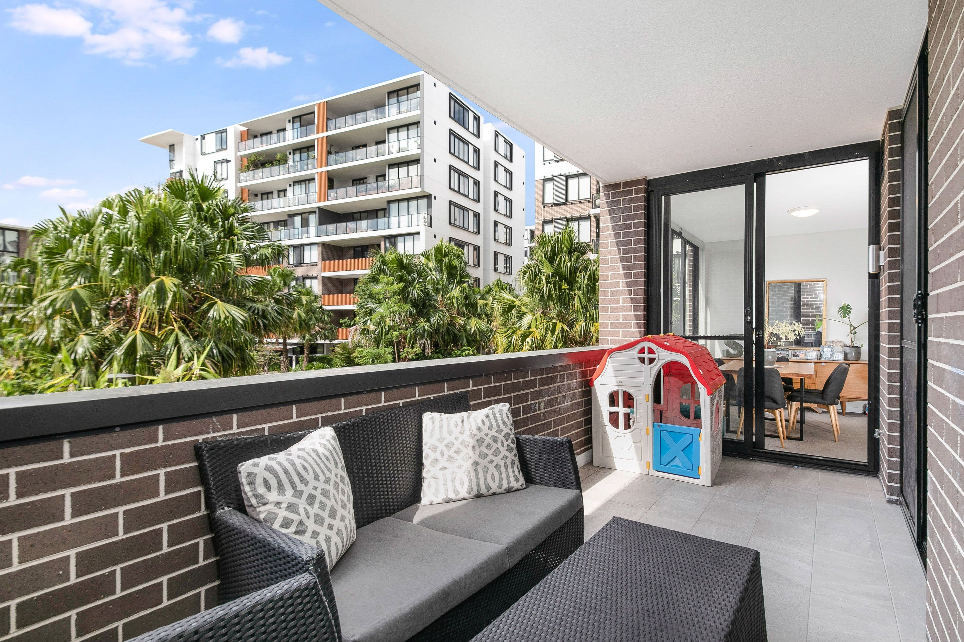 50 Pemberton Street, Botany NSW 2019, Botany - Image 1