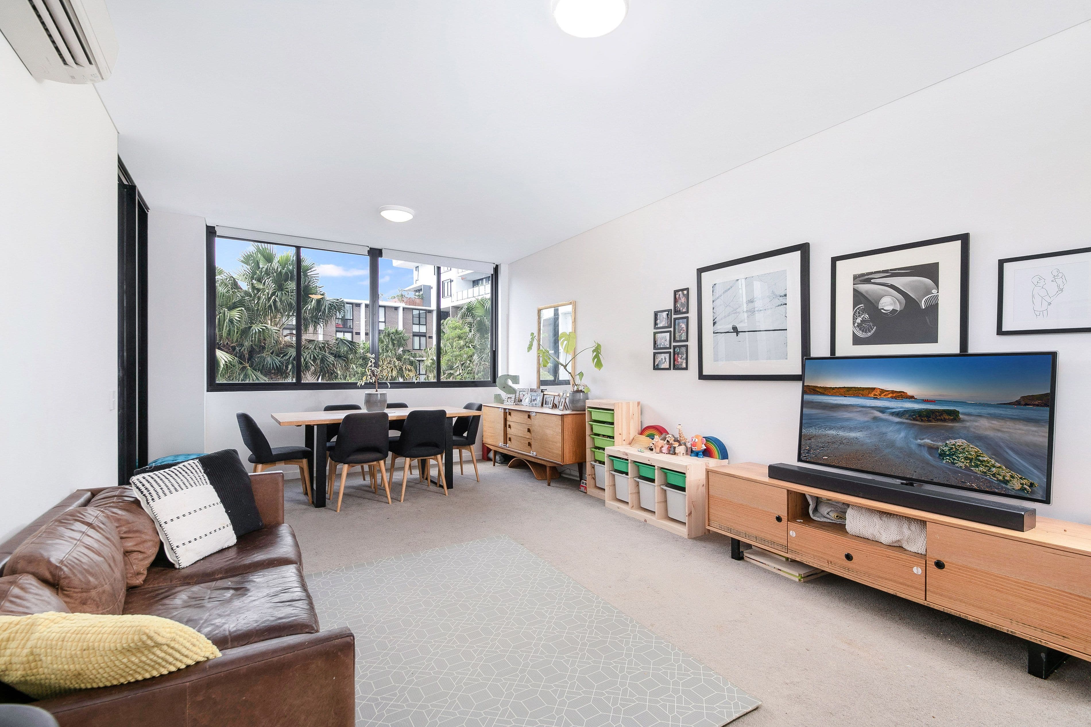 50 Pemberton Street, Botany NSW 2019, Botany - Thumbnail 2