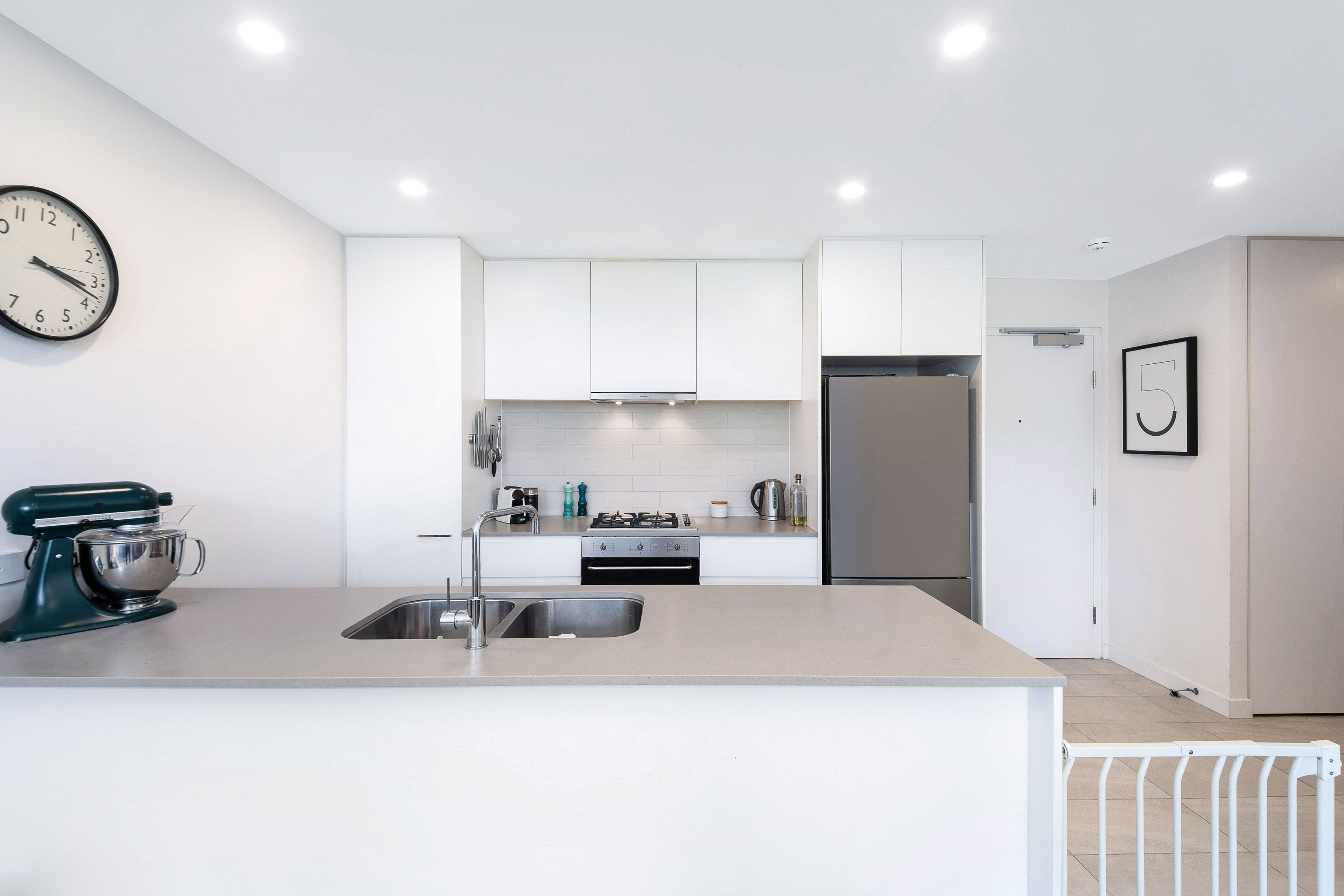 50 Pemberton Street, Botany NSW 2019, Botany - Thumbnail 3