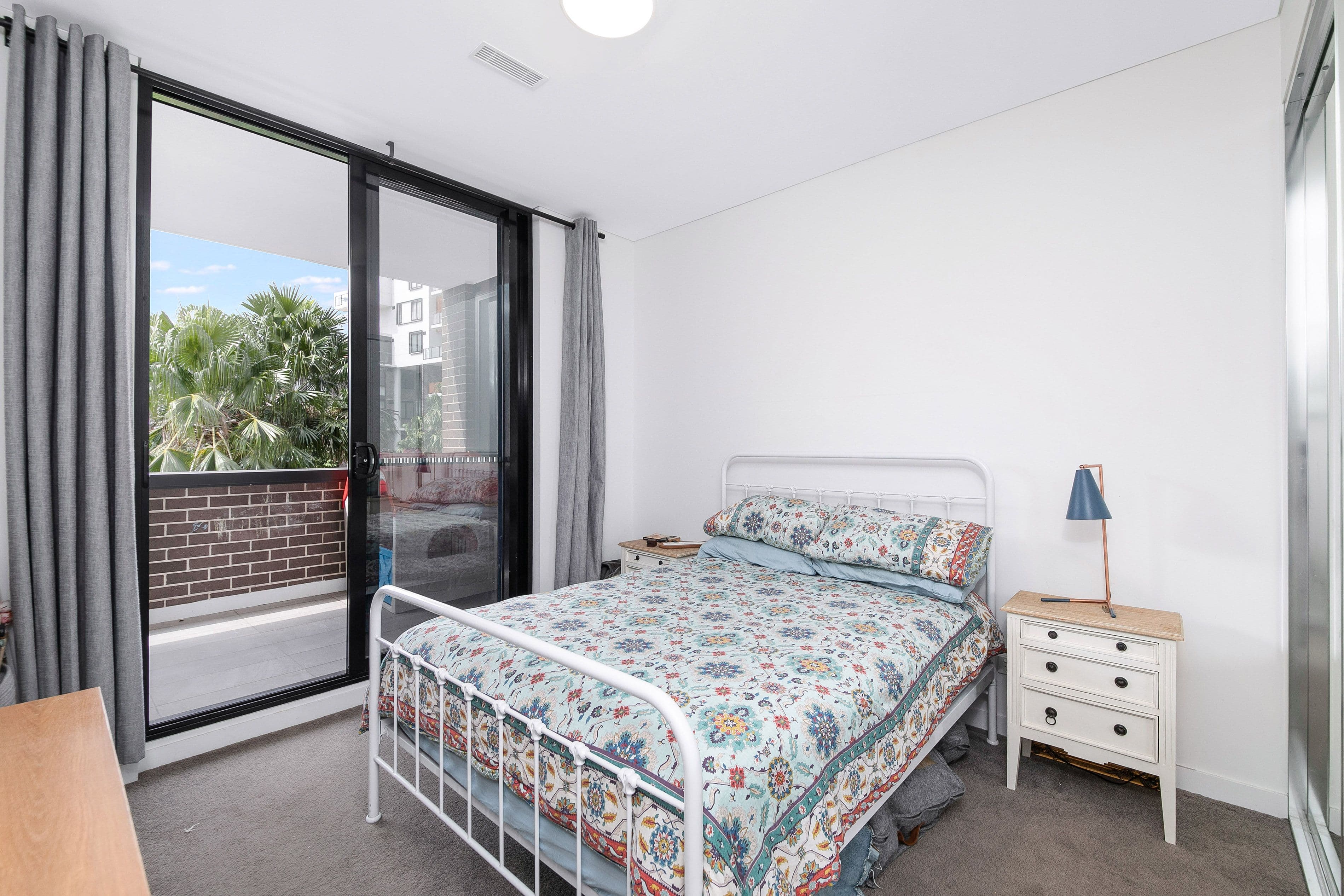 50 Pemberton Street, Botany NSW 2019, Botany - Thumbnail 4